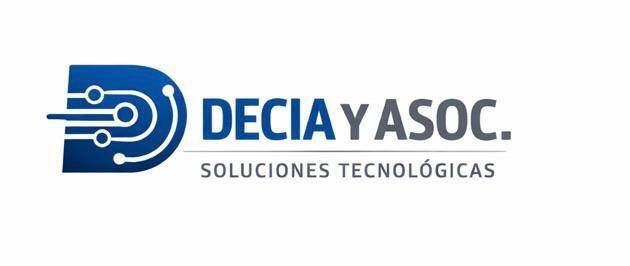 Decia y Asociados